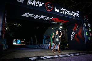 BIB: 
                            <button type="button" onclick="openModal(19529604)" class="btn btn-primary btn-sm float-right btn-popup" data-toggle="modal" data-target=".modal-high-quality">
                        <i class="fas fa-shopping-cart"></i> Add to Cart
                    </button>
                                            <button type="button" onclick="isThisMe(19529604, true)" class="btn btn-success btn-sm float-right btn-popup btn-isme hidden" data-toggle="tooltip" data-placement="bottom" title="นี่คือรูปของคุณใช่ไหม คลิกที่นี่เพื่อเอาเข้าอัลบั้ม">
                        <i class="fas fa-plus"></i> Add to album
                    </button>
                    <button type="button" onclick="isThisMe(19529604, false)" class="btn btn-warning btn-sm float-right btn-popup btn-isnotme hidden">
                        <i class="fas fa-ban"></i> Remove from album
                    </button>